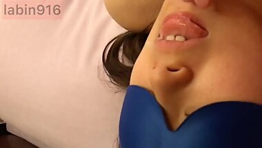 ????????????????????