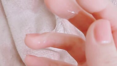 гАРйЯ≥е£∞гАСгВѓгГ™гВ™гГК еЦШгБОе£∞ еРРжБѓвЩ°Sexy Voice