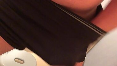 026 Asian(Japanese) amateur tenn boy , masturbate in panty , and ejaculation