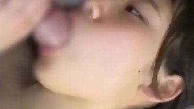 ?????????(19)???????