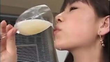 DDM-001 Condensed milk