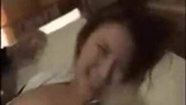 Busty young working wife fuck by stranger