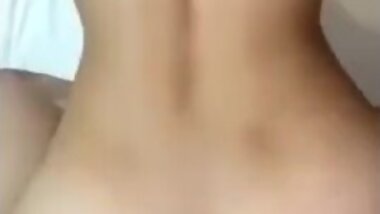 ?????????? NTR??????