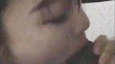 Half japanese korean with BBC 2