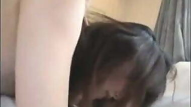 japanes Wife's amoure 2