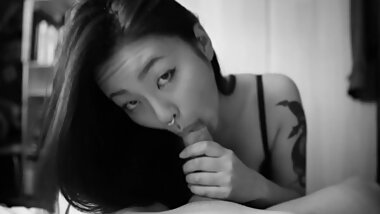 Little fuck with my cute Raelilblack!