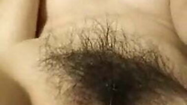 japanese amateure kana nasturbating