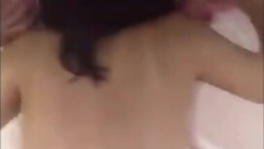 ?????????OL?????????????