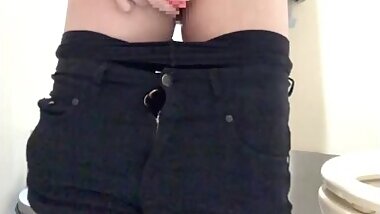 гАРзі†дЇЇгВ™гГКгГЛгГЉгАСжАІжђ≤еЉЈгВБгБЃгБКгБЊгВУгБУгВТгАБзЂЛгБ°гБ™гБМгВЙгБДгБШгБ£гБ¶гВ§гВѓвЩ°