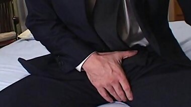 Reina Matsuyuki makes magic with - More at hotajp.com