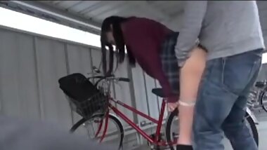 ???????? japanese public play