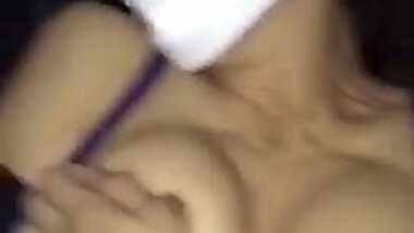 amateur japanese milf creampie