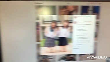 Instagram????jk??????????