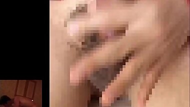 ????????????????????????????????????