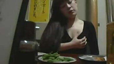 Suddenly masturbation pub - censored