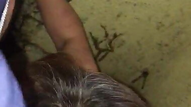 amateur japanese  milf BJ homeless