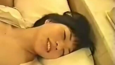 Japanese girls Sailor uniform sex 02