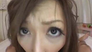 Japanese POV bj 2