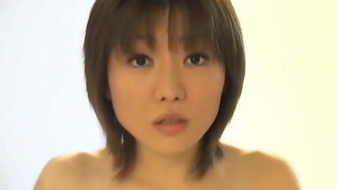 CHACO song Suki to ienai part.2 Suji wo nametai