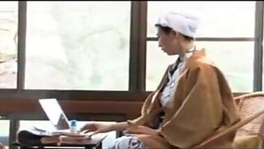 Anyone know the title n name