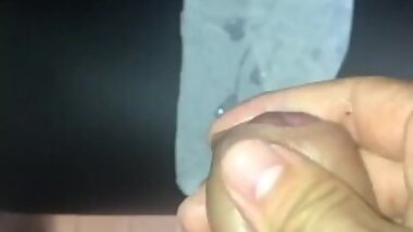 Asuka Kirara Big Tits Mature Woman Creampie Delusion Muddy Sperm Tangles In Hand