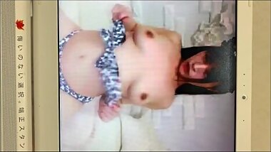 жњАгВЂгГѓгВЃгГ£гГЂгААдЄїи¶≥гААгВ™гГКгГЛгГЉгААSSSзіЪ