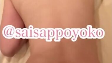 дЇЇе¶їгГРгГГгВѓгБІгВВдљХеЇ¶гВВгВ§гВѓгААMarried woman in her 30s cums even in doggy styleгААеЈ≤е©ЪзЪДе•≥дЇЇеЬ®е•є30е§Ъе≤БзЪДcumеН≥дљњеЬ®зЛЧзЪДй£Ож†Љ