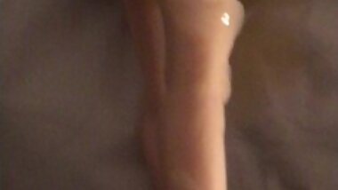 ???????? ?????????? ???? ?? Japanese masturbation huge cumshot