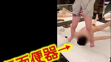 гАРй°ФйЭҐжФЊе∞њгАСMзФЈгБЂе§ІйЗПгБКгБЧгБ£гБУи™њжХЩгБЩгВЛгВЃгГ£гГЂе•≥е≠РгАЗзФЯгААпљЮгБґгБ£гБЛгБСй£≤е∞њпљЮпЉИеРИж≥Х10дї£ legal teenпЉЙ