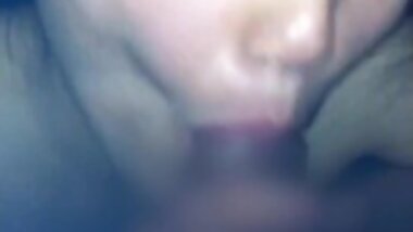 ??? ??? JK ???? ?? ?? ?? No.2