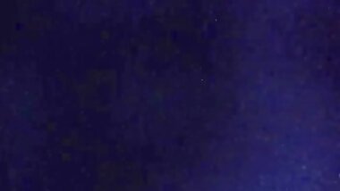 ????????????JK ????????????No.2