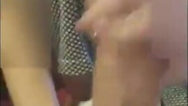 ?????????!?????!Japanese fuc'kin boys jerk off for stinky men