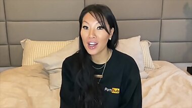 Black Friday Asa Akira