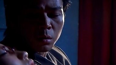 Late night cock sucking home scenes - More at hotajp.com