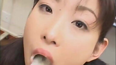 finally got it. japanese cumbrush