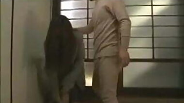 japanese love story 454