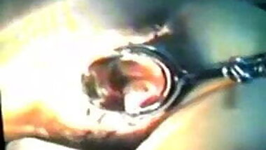 (03) Zhangjiajing Nurses Taiwan Taiwanese Nurses(07