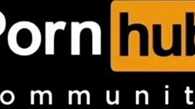 "I'm Cumming Daddy!" (AUDIO ONLY)