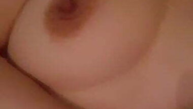 Japanese milf masturbation solo wife dildo