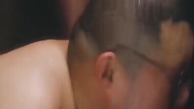 japanese old porn movie