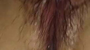 Sachiko of my wife is a Big Fucking