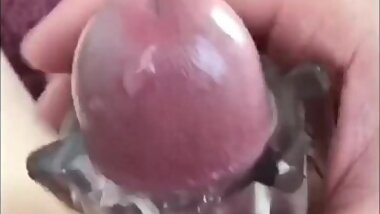 йАПжШОгВ™гГКгГЫгГЉгГЂе∞Дз≤ЊгААгВ≥гГГгВѓгГ™гГ≥гВ∞гГ≠гГЉгВЈгГІгГ≥гВ™гГКгГЛгГЉгААMasturbation ejaculation