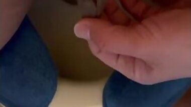 з≠ЛиВЙзФЈе≠РгБЃдїЃжАІеМЕиМОгБ°гВУгБУгБЛгВЙгБКгБЧгБ£гБУгААhentai жЇЬгБЊгВКгБЩгБОгБ¶гБ¶гГ†гГ©гГ†гГ©гБКгБХгБЊгВЙгБЪеНКеЛГиµЈгААpeeing pee japanese muscle man