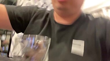 Maak een drinkbare yoghurt