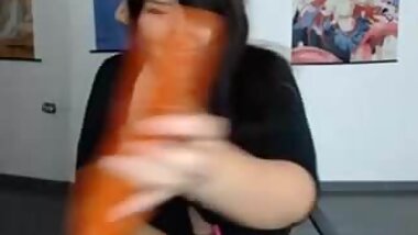 Half japanese half mexican webcambabe