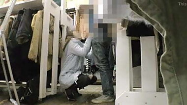 Japanese amateur outdoor sex