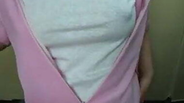 Japanese Huge Nipples And Milky Tits