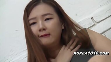 korean girl wants sex in japan