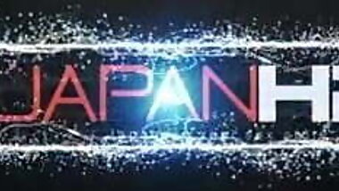 Sarina opens her wet pussy and toy fucks it