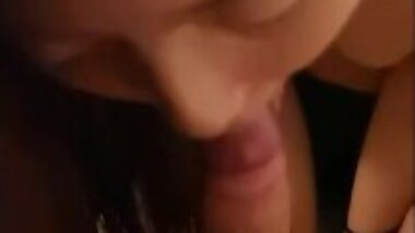 ??????,??????????????